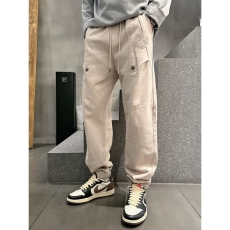 Chrome Hearts Long Pants